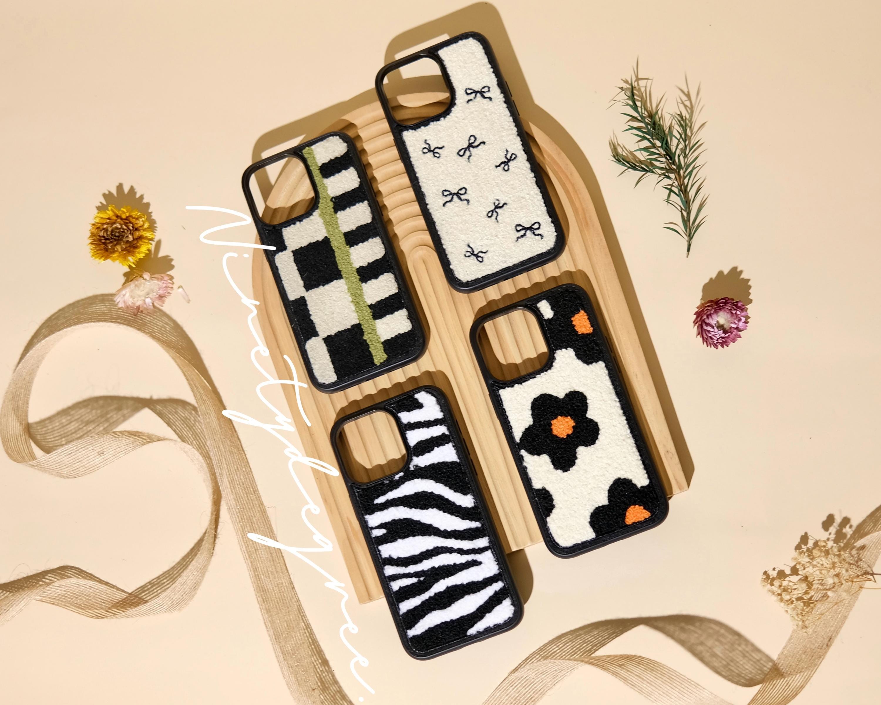Veneta Bottega Phone Case - Etsy