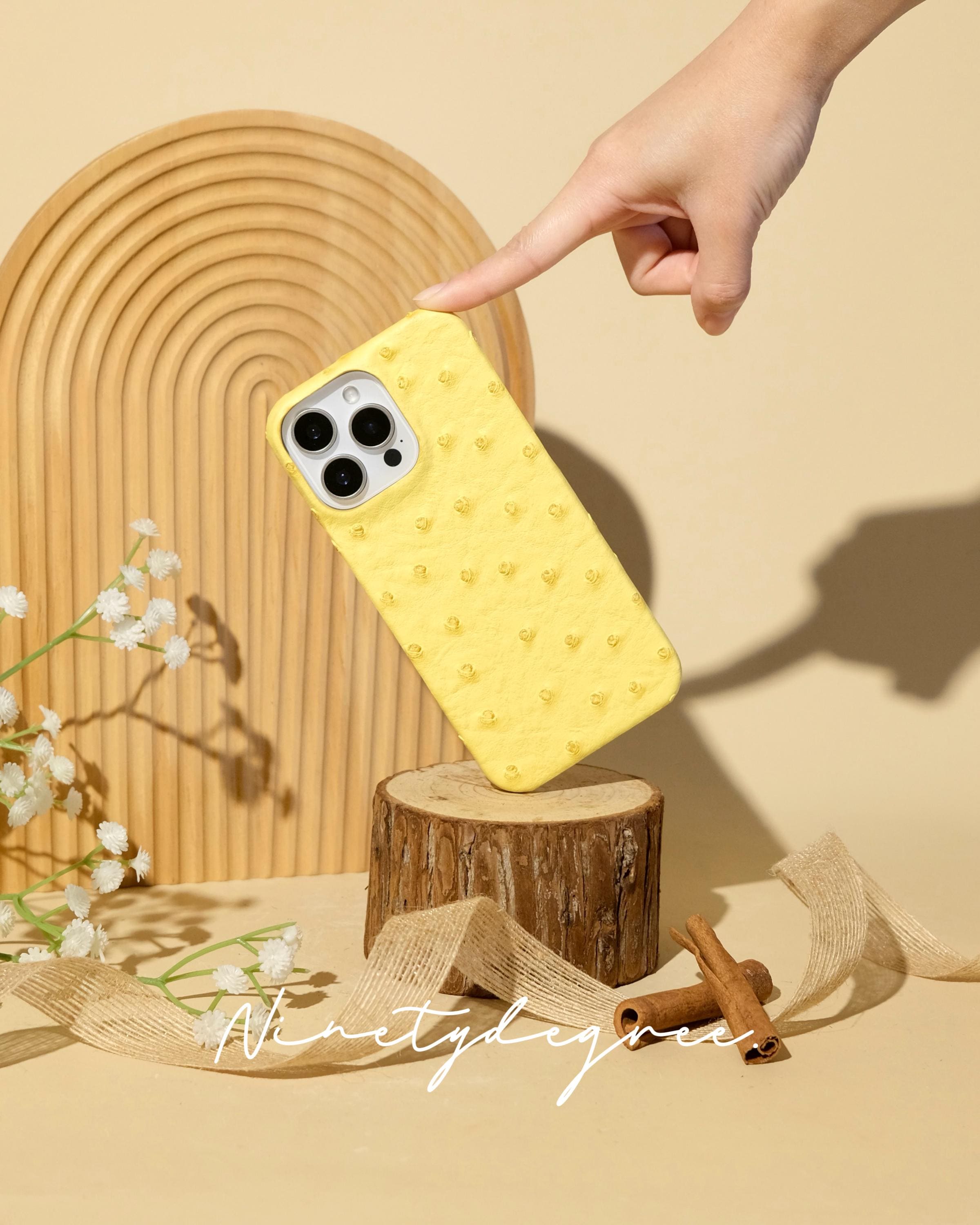 Rhode iPhone 15 Pro Max Case - Etsy