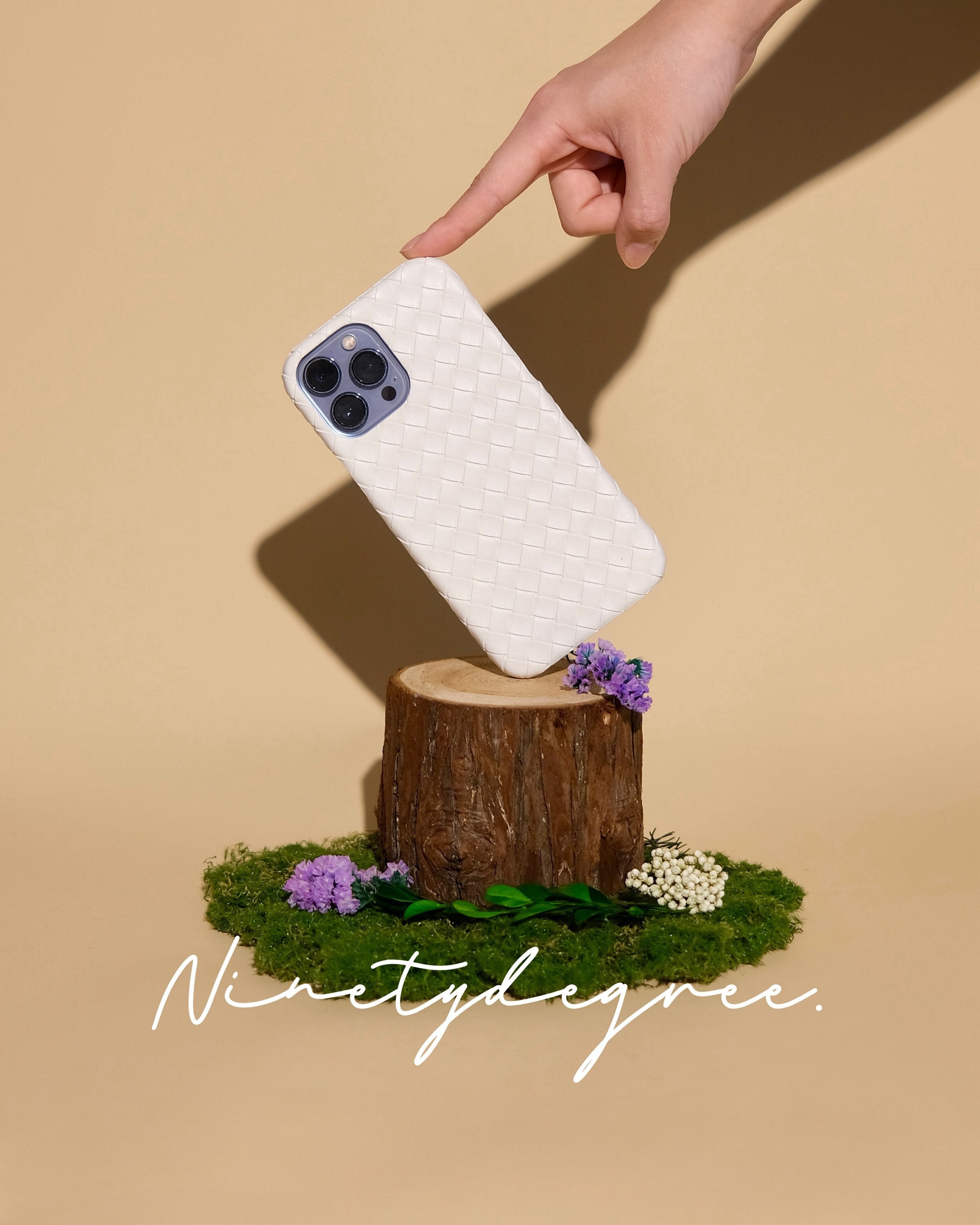 Veneta Bottega Phone Case - Etsy Veneta Bottega Phone Case - Etsy