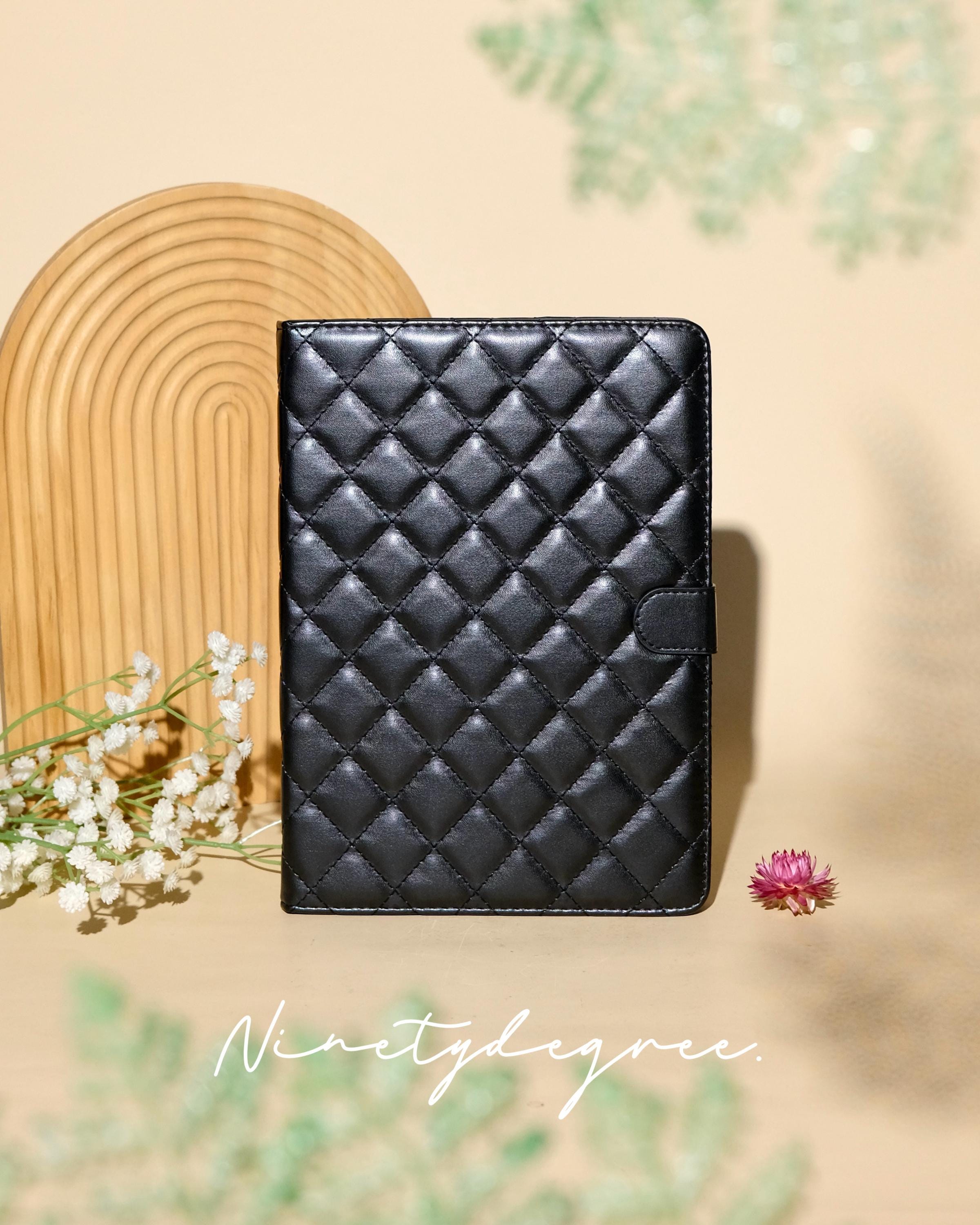Coach iPad 10 Generation Case - Etsy