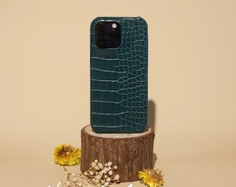 Jordan Case iPhone 16 Plus 15 14 13 12 11 Pro Max