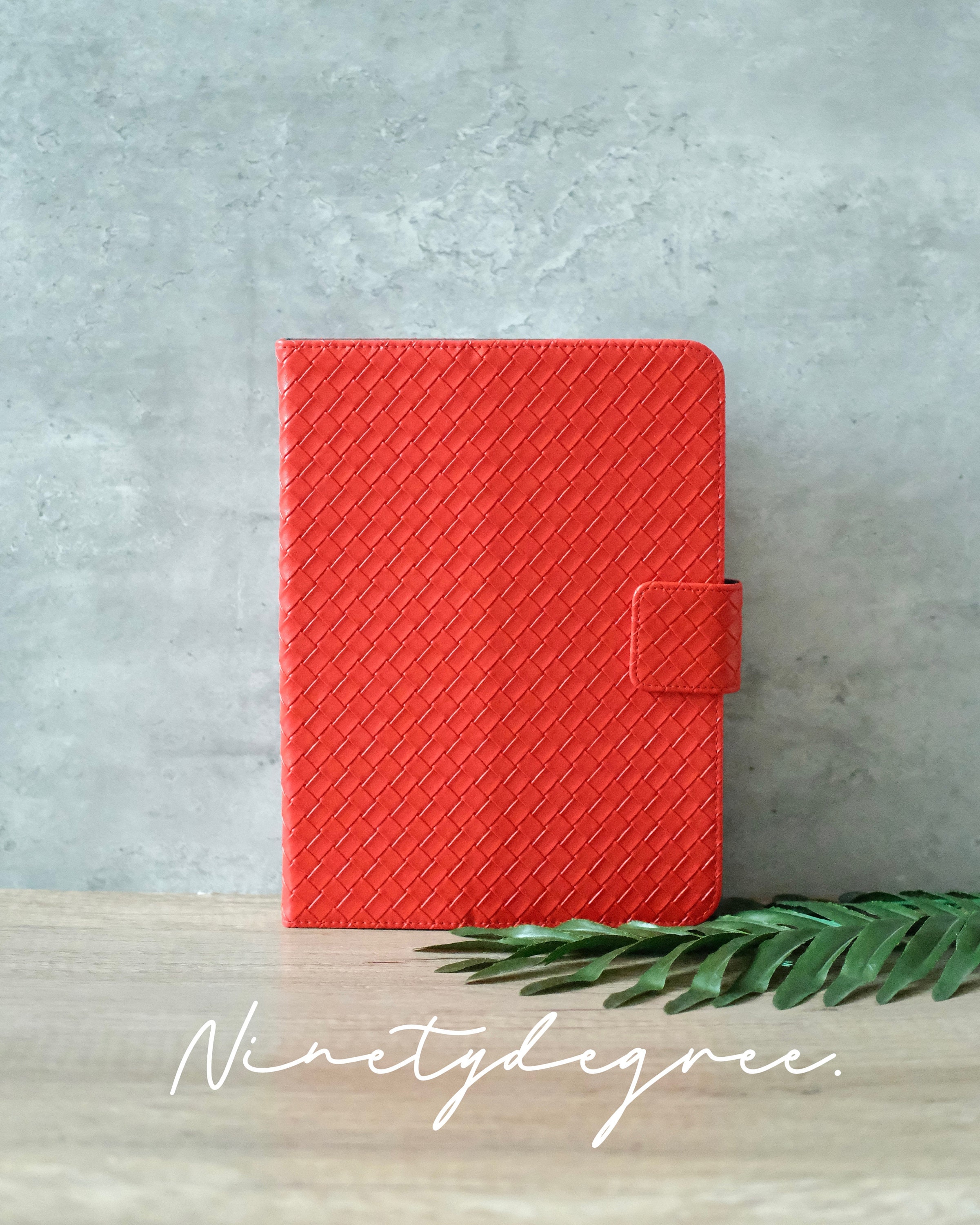 Luxury and Functionality: Top 4 Types of Designer iPad Cases