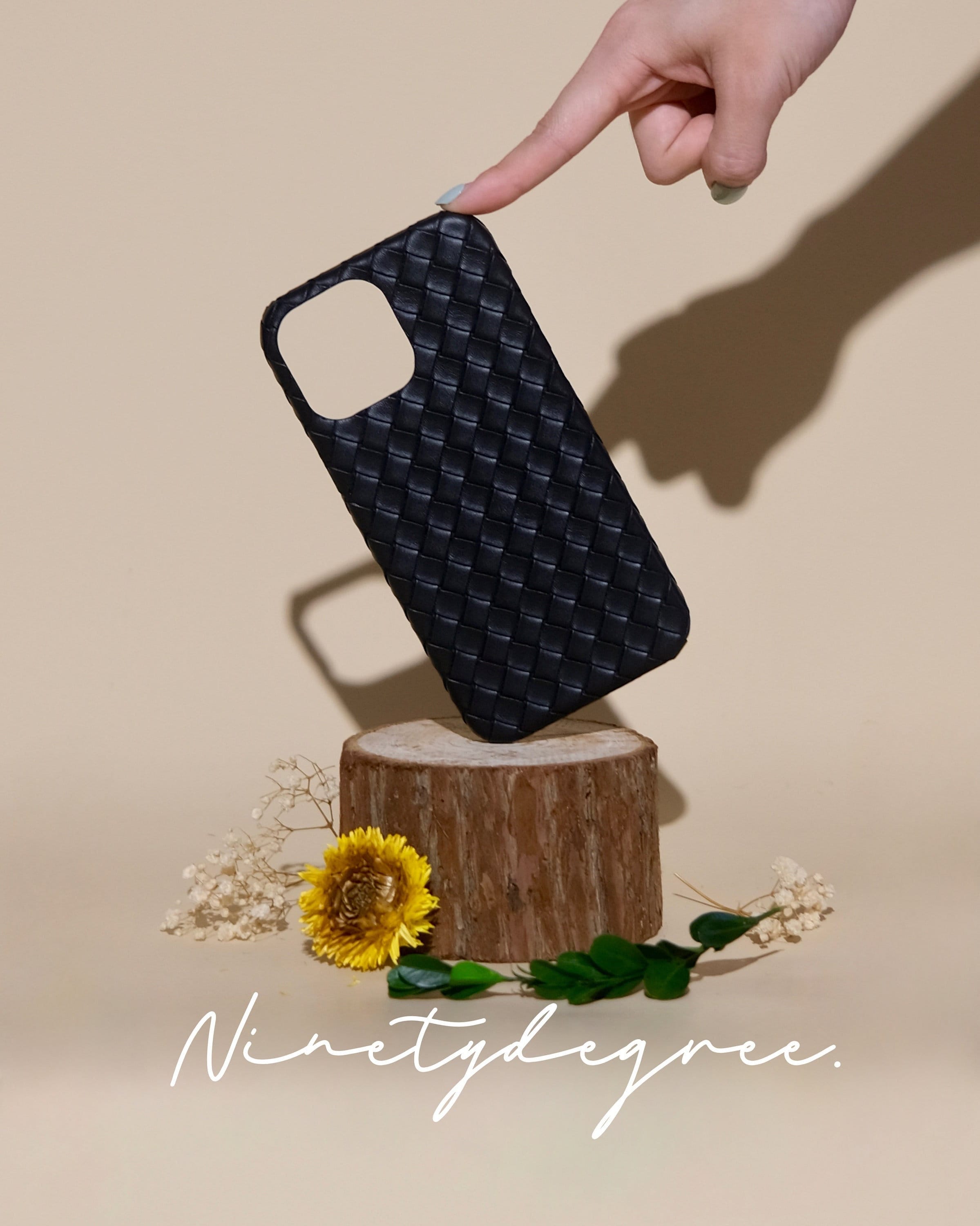Bottega veneta on sale iphone xr case