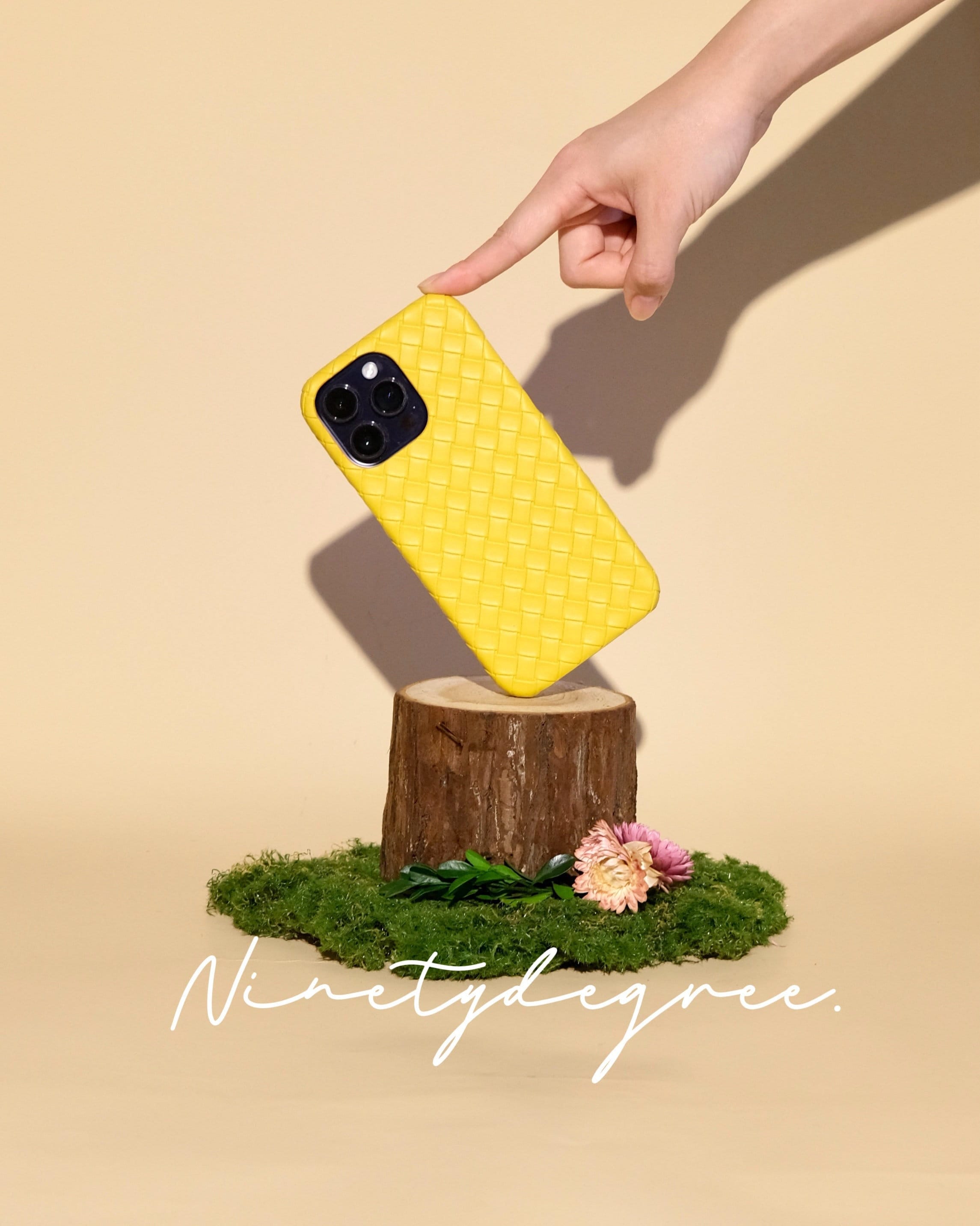 Bottega iPhone 14 Pro Max - Etsy