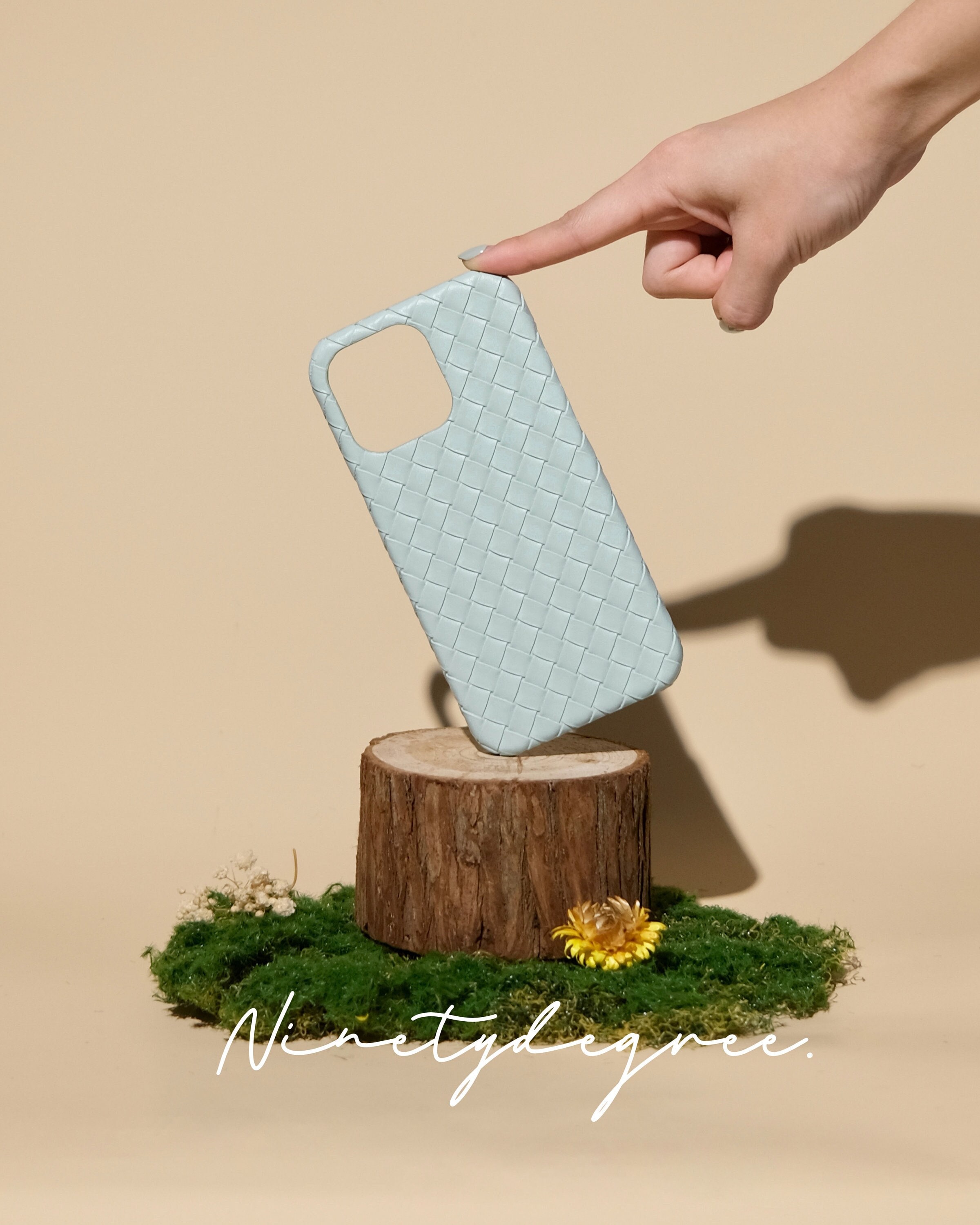 Veneta Bottega Phone Case - Etsy Veneta Bottega Phone Case - Etsy