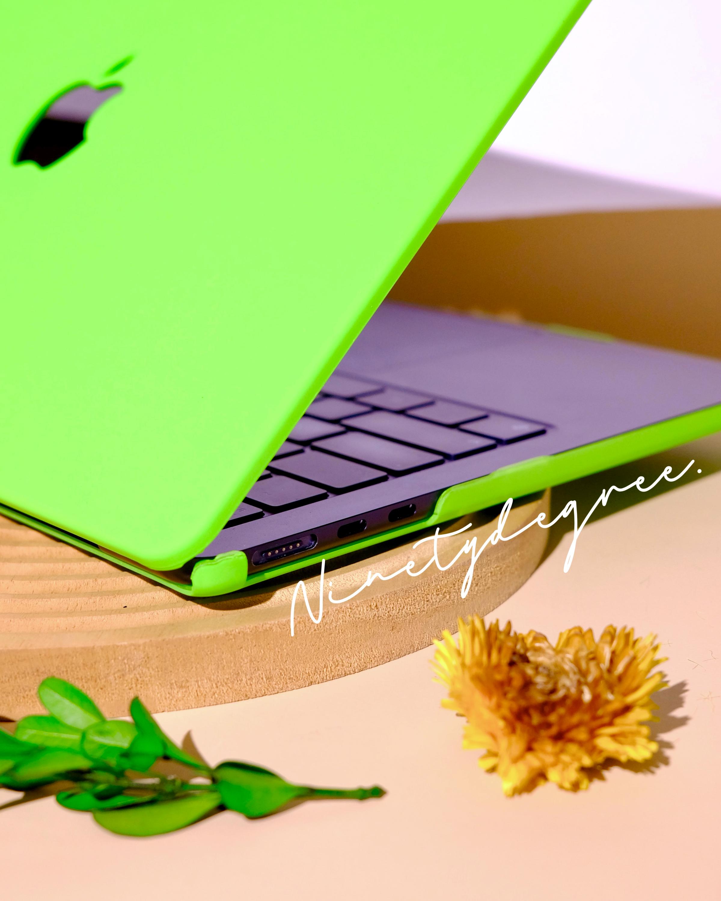 韓国 emis 日本未入荷 LAPTOP CASE green Amazon.com: Smatree Heavy Duty Hard Case Compatible for