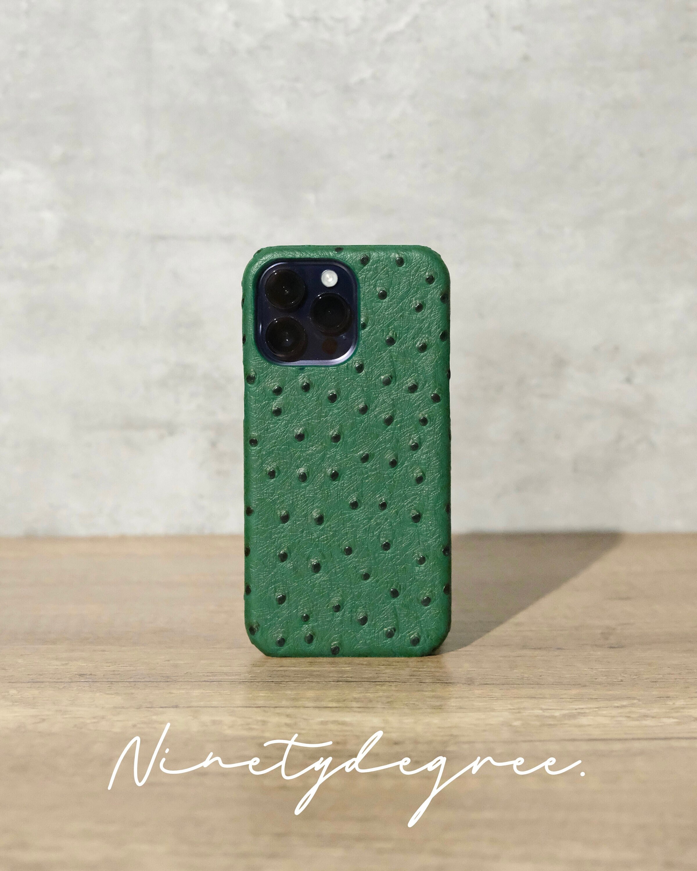 Veneta Bottega Phone Case - Etsy Veneta Bottega Phone Case - Etsy
