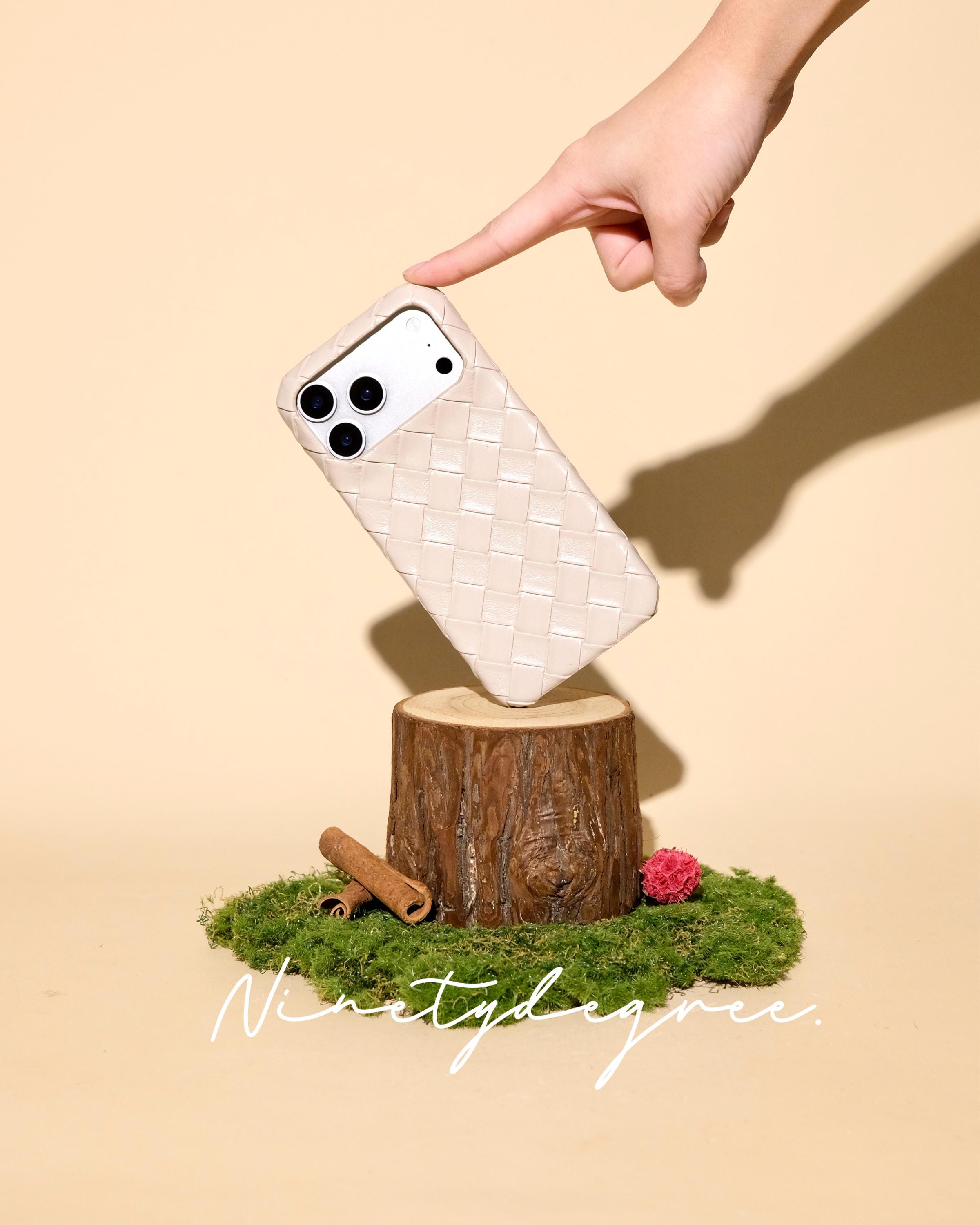 Veneta Bottega Phone Case - Etsy