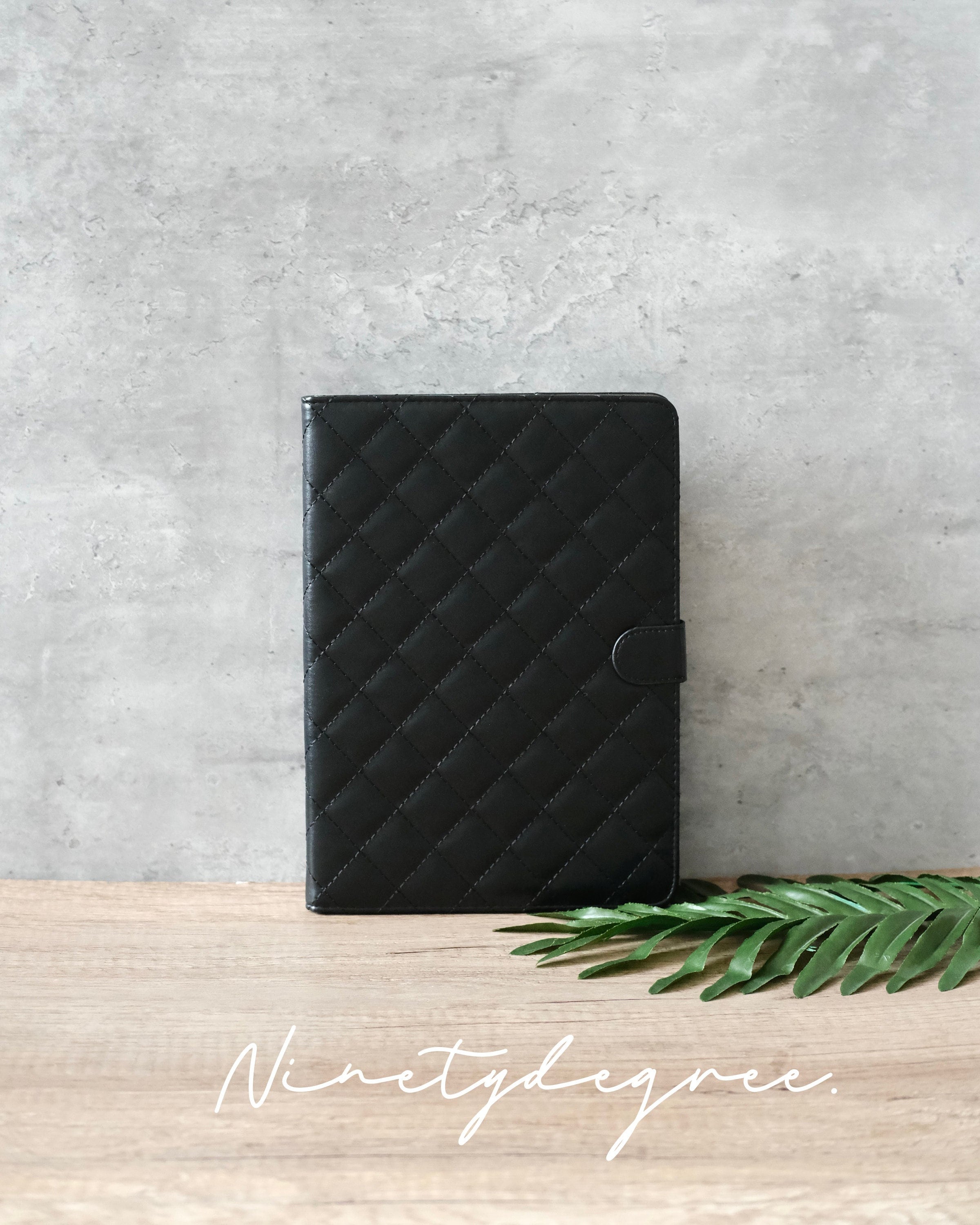 Chanel iPad Case - Etsy