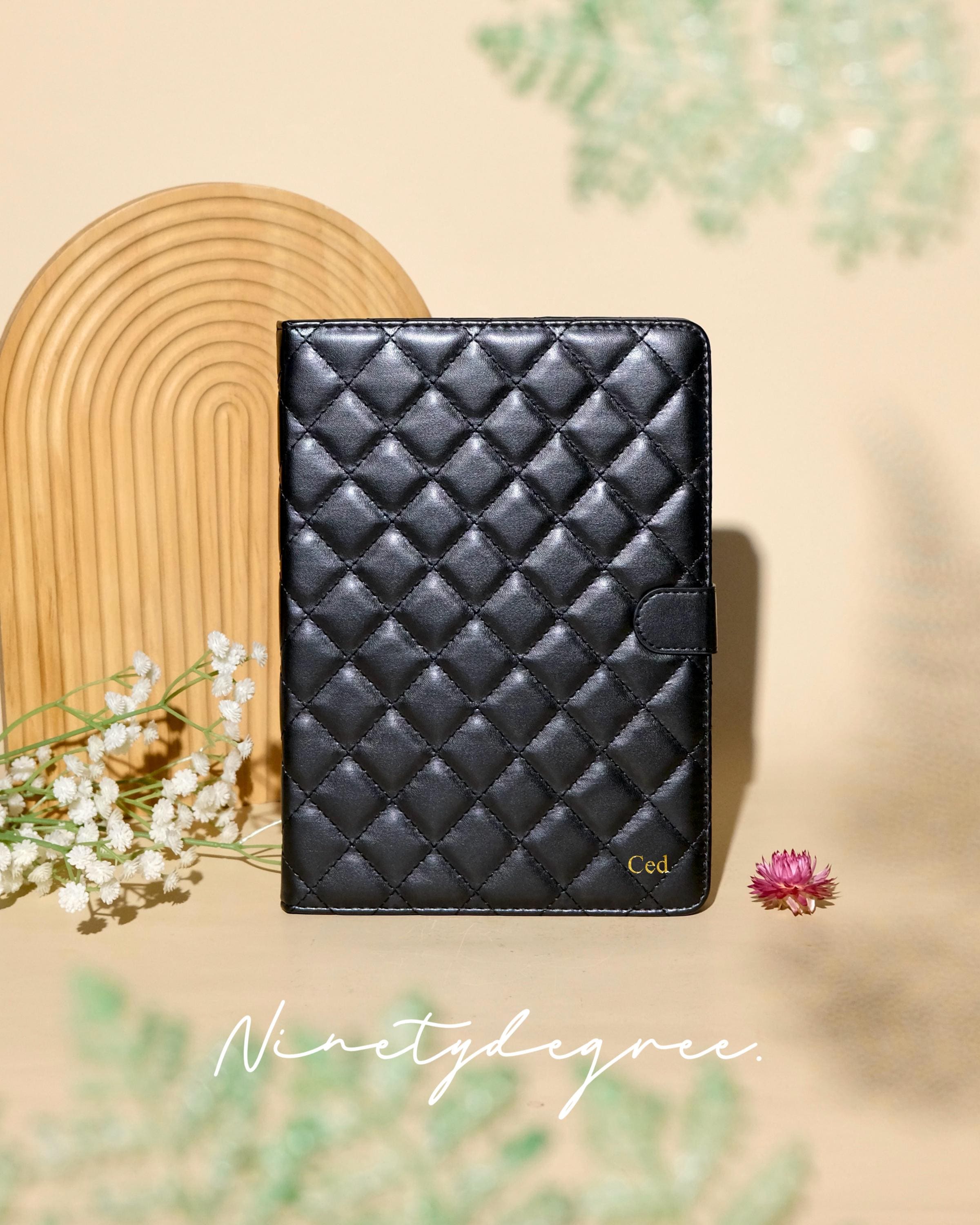 Coach Tablet Case - Etsy