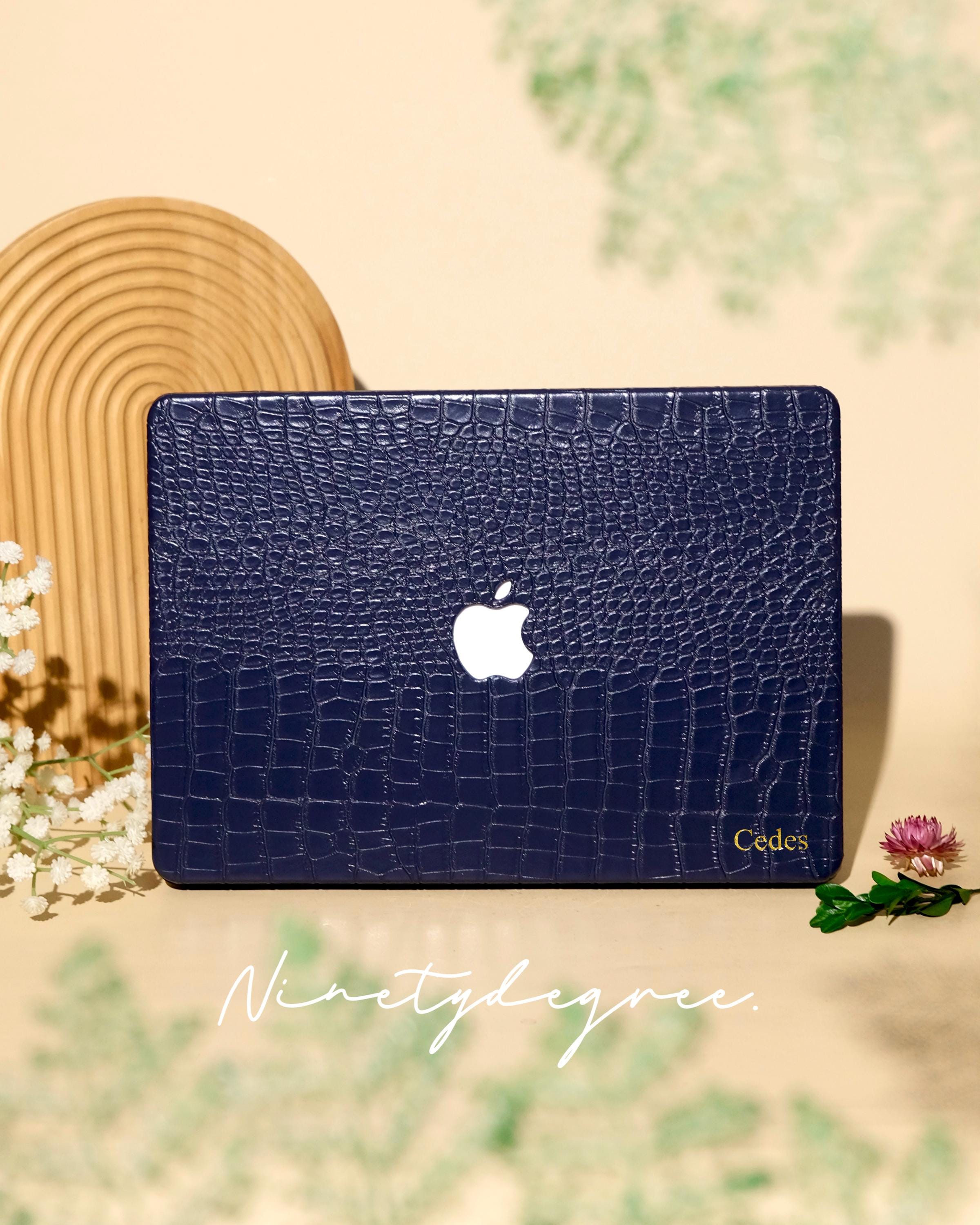 MacBook Neo Hard Shell Case - Etsy