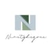 Ninetydegreedesign store logo