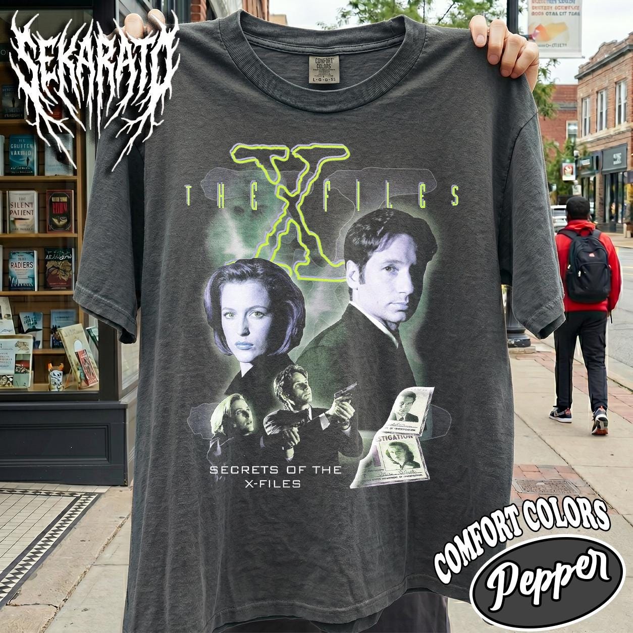 Zx14 Shirts - Etsy Canada