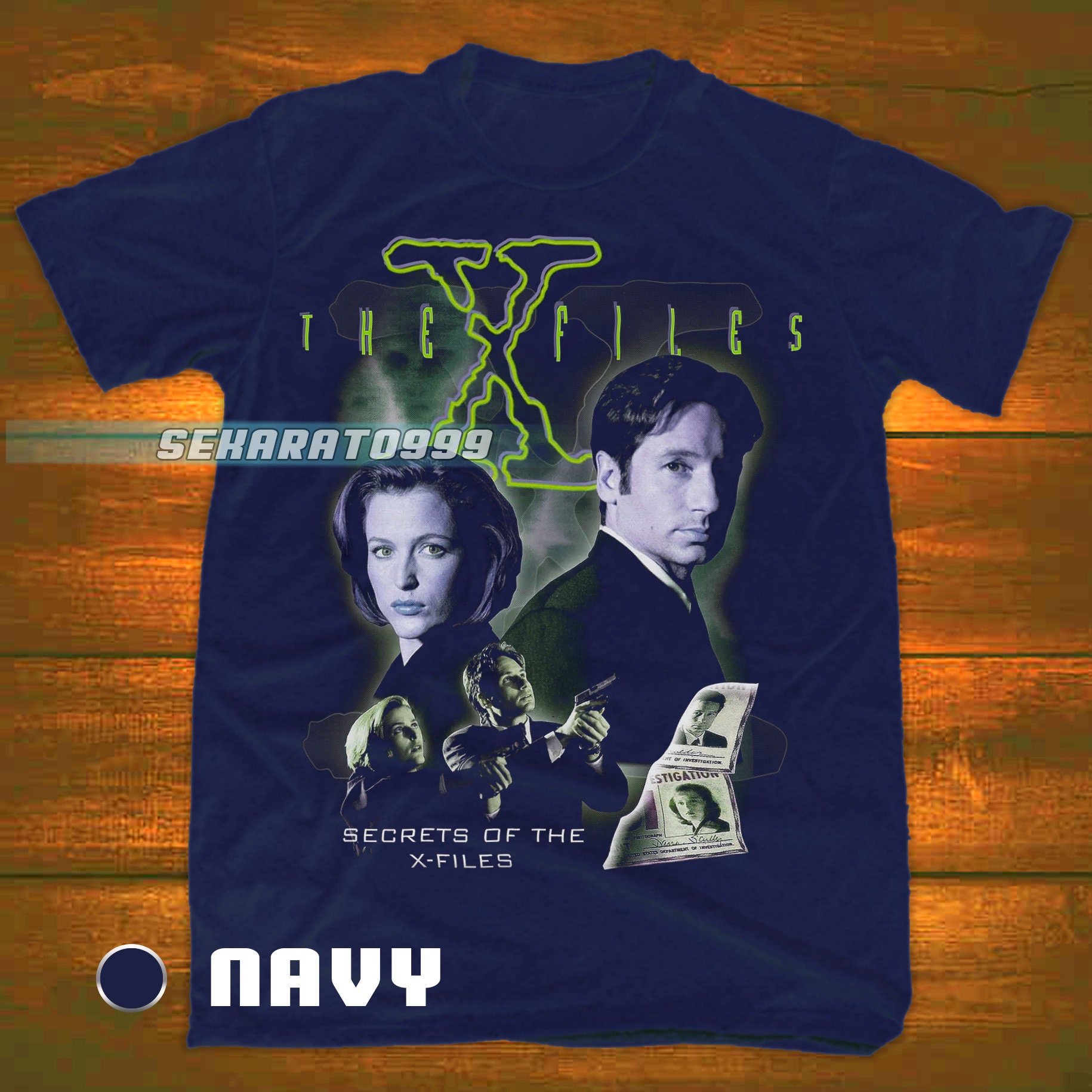 スペシャル 90's 鬼フェード ビンテージ X-file Tシャツ スペシャル 90's 鬼フェード ビンテージ X-file Tシャツ DIESEL