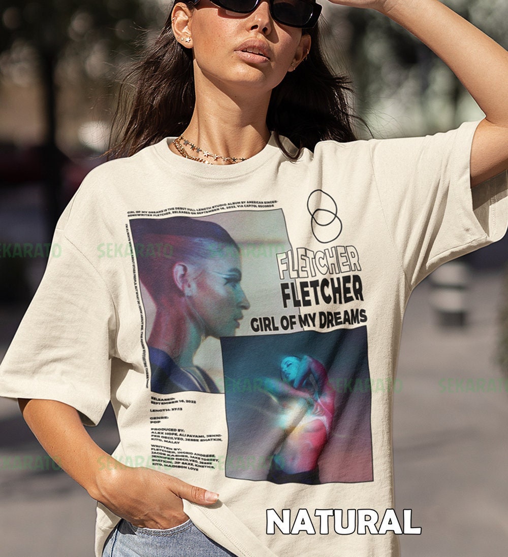 【感謝価格】 Christian Fletcher shirts t Tシャツ/カットソー(半袖/袖なし)