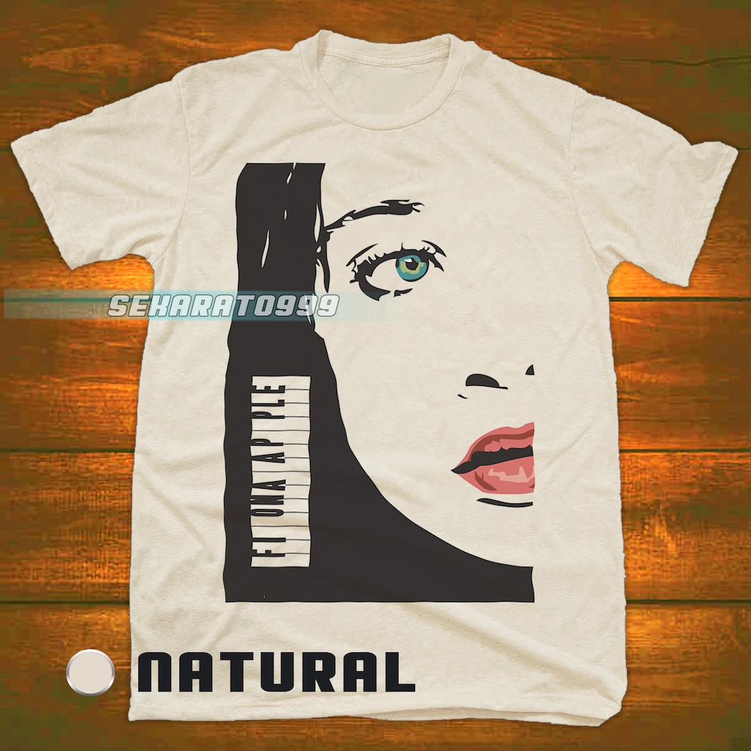Retro Fiona Apple Tshirt, Fiona Apple Shirt, Music, Fiona Apple Tee, Hippie Vibe, Vintage, Unisex FO01 - Etsy Retro Fiona Apple Tshirt, Fiona Apple Shirt, Music, Fiona Apple Tee, Hippie Vibe, Vintage, Unisex FO01 - Etsy