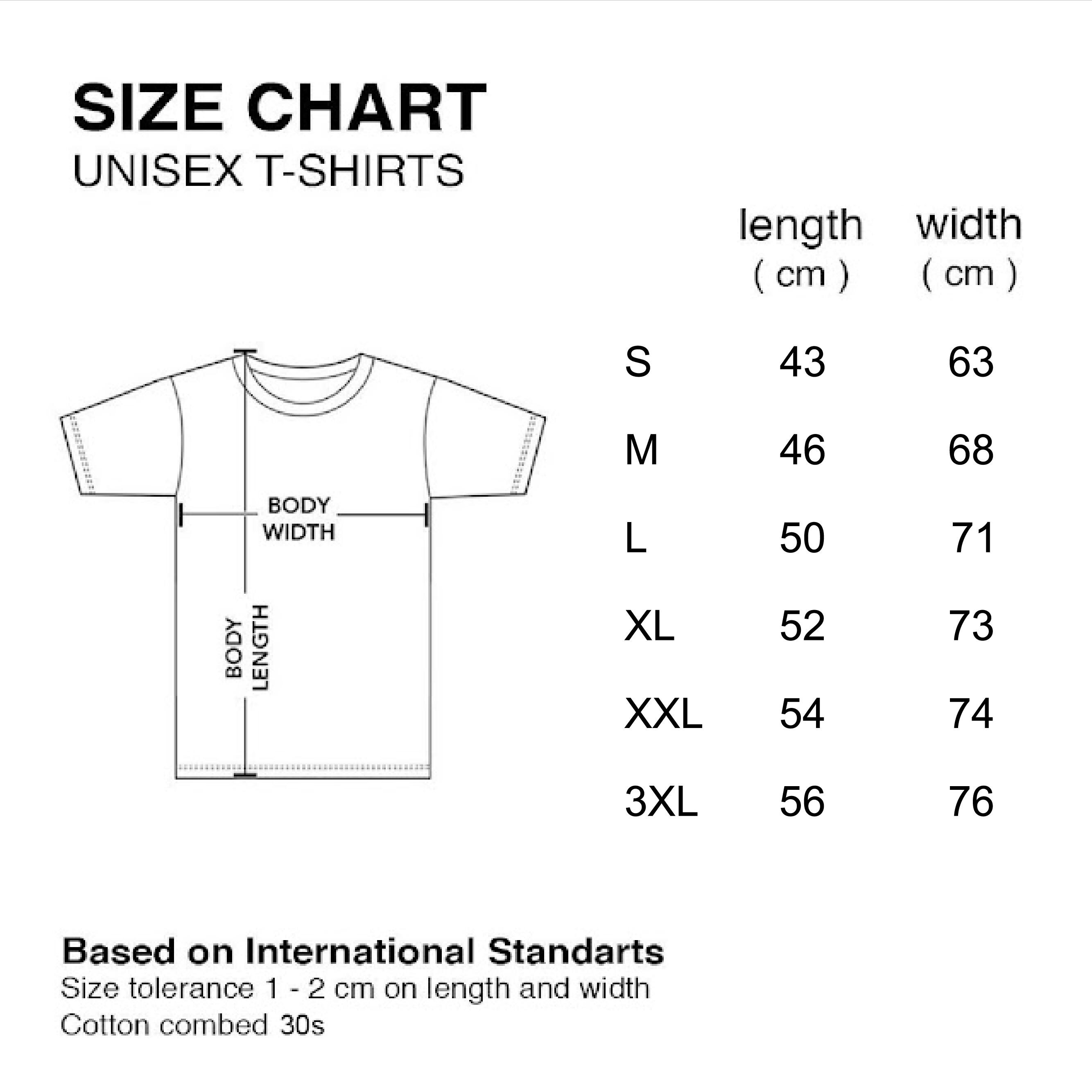 ヴィンテージ アイアン マイク・タイソン Tシャツ、マイク・タイソン 