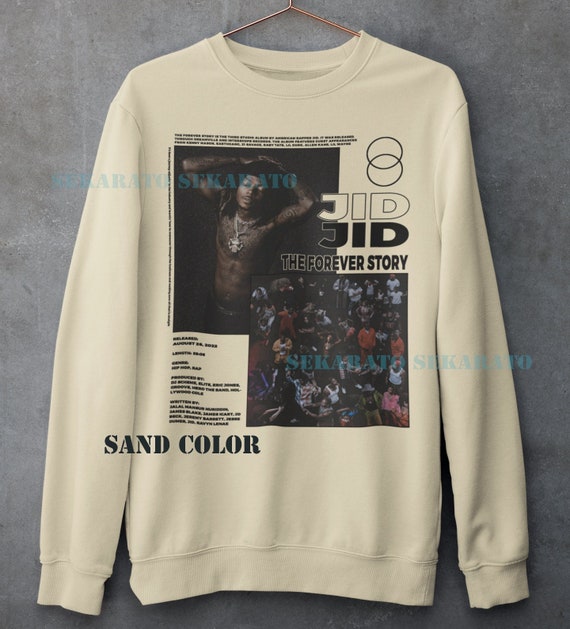 Vintage Bootleg Inspired Sweatshirt | Graphic Unisex Crewneck 