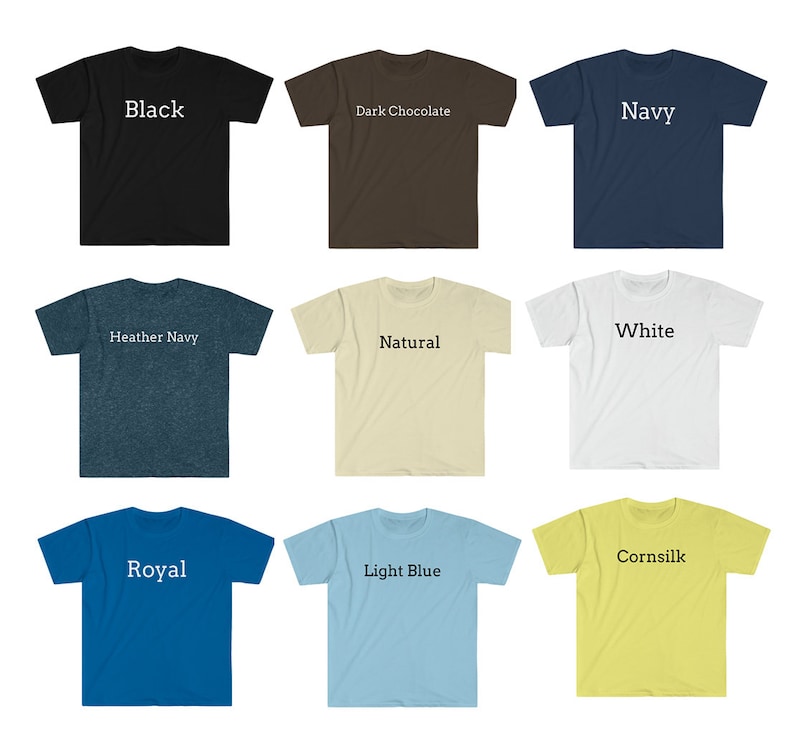 Müller Germany 4ever Gerd Graphic Unisex T-Shirt