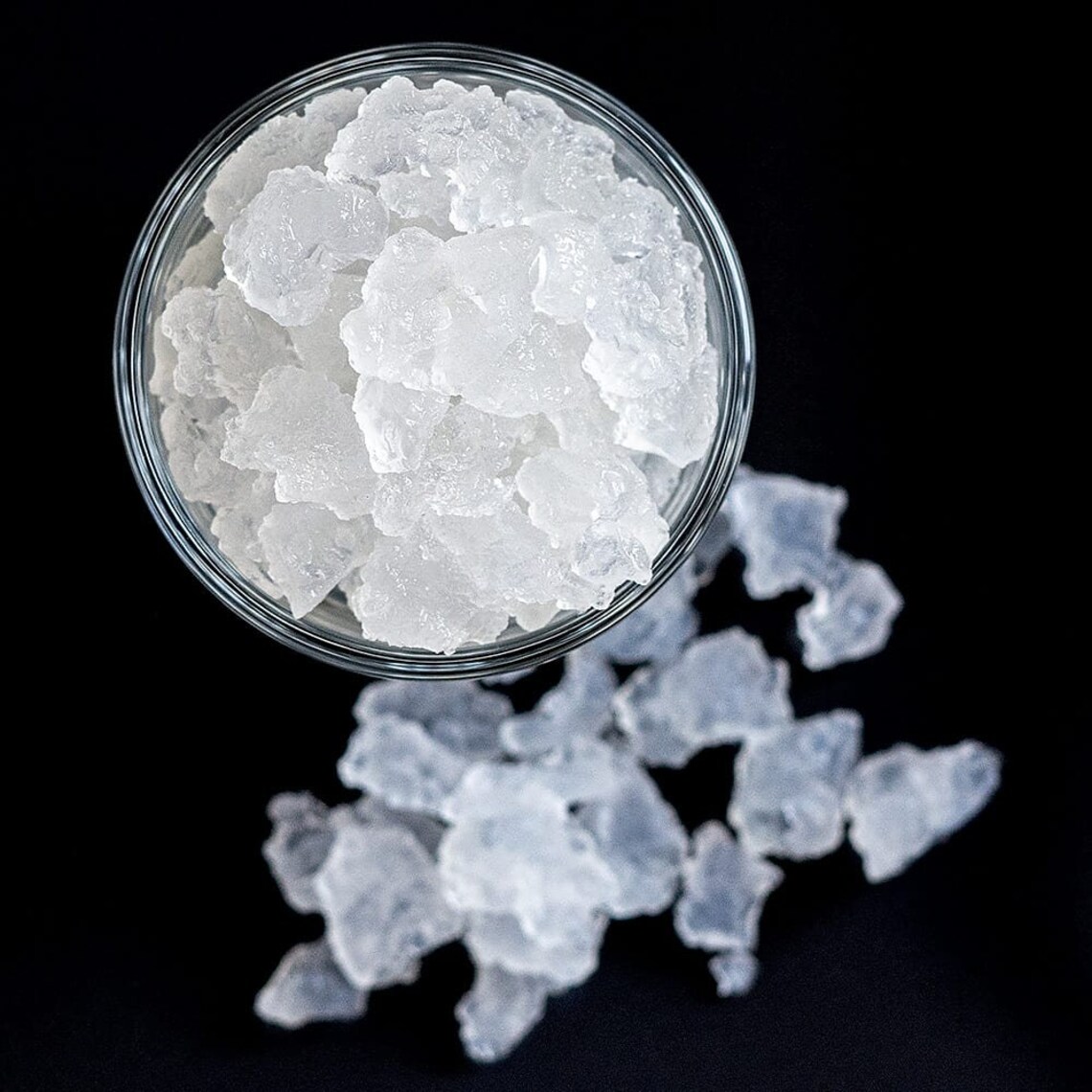 Water Kefir grains Tibicos Kephir 40g 1.41 oz 4 tbsp Etsy