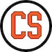 Collegiate Sign Company