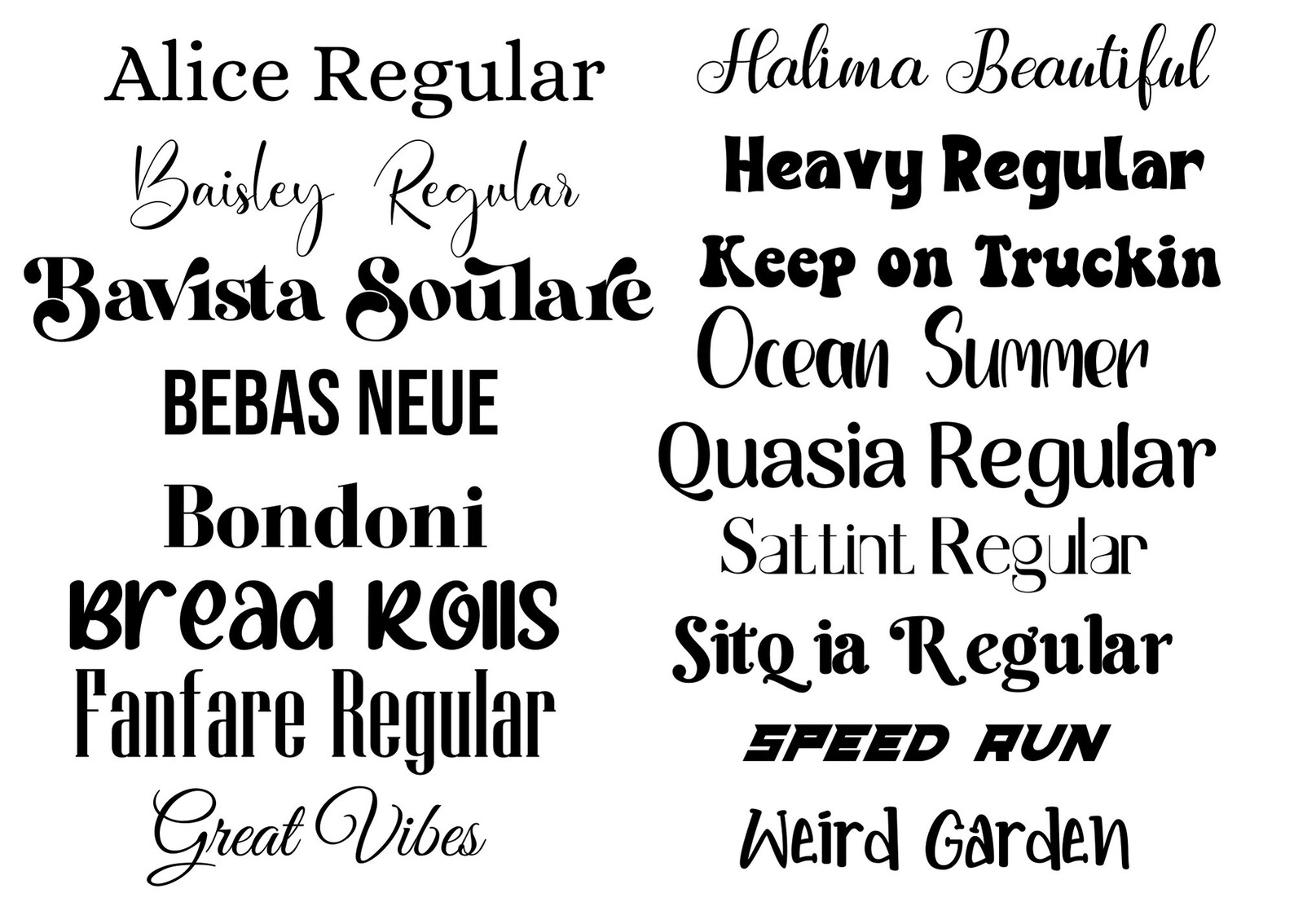 Custom Vinyl Name Decal Name Sticker Vinyl Decal Water Etsy