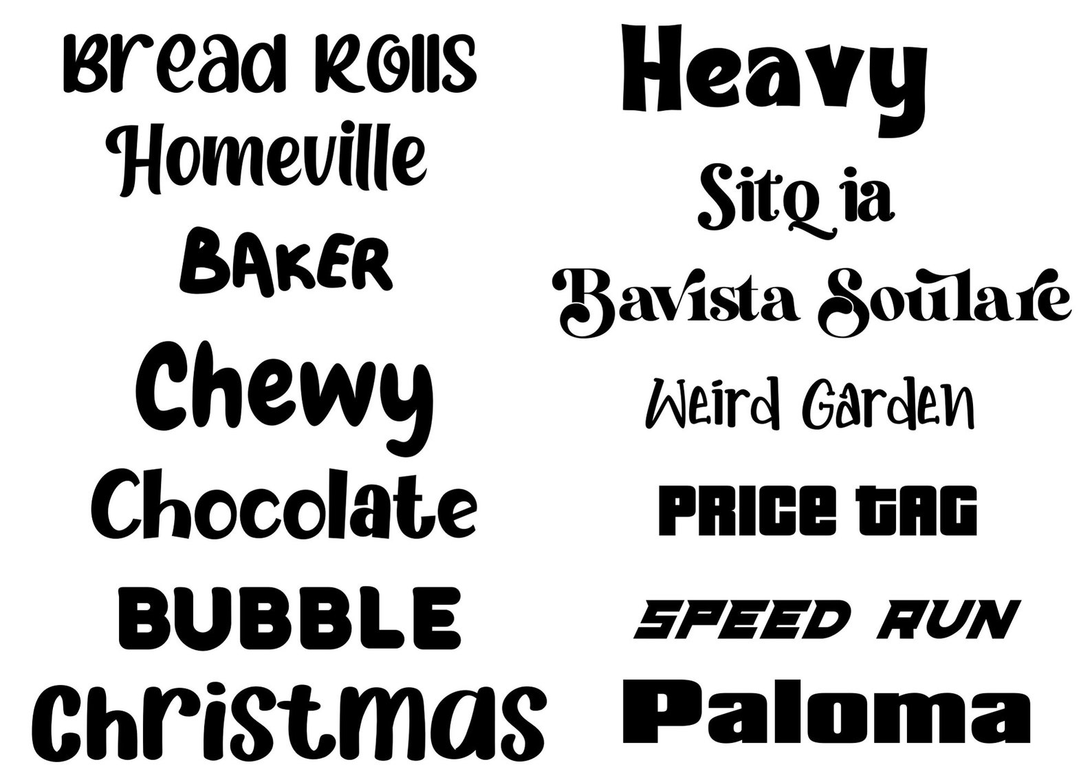 Custom Vinyl Name Decal Name Sticker Vinyl Decal Water Etsy