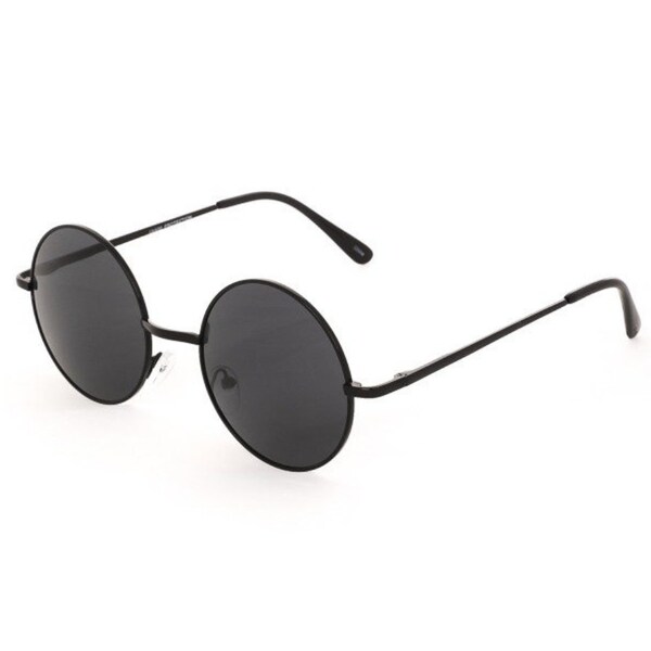 John Lennon Sunglasses In Men's Sunglasses For Sale - Foto 8