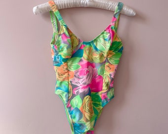 80s Swimsuit Etsy 80s Swimsuit Etsy