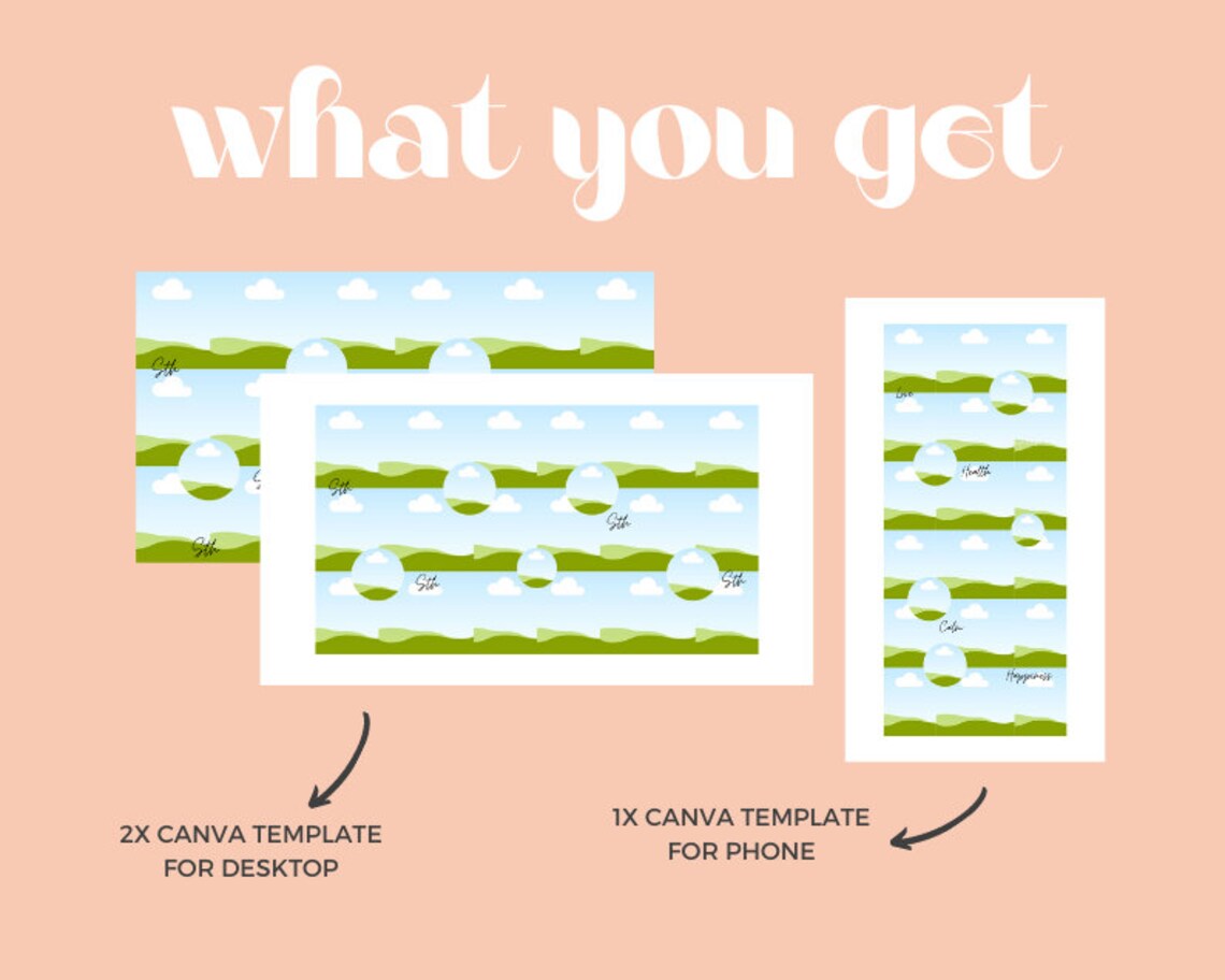 dream-life-vision-board-canva-template-etsy