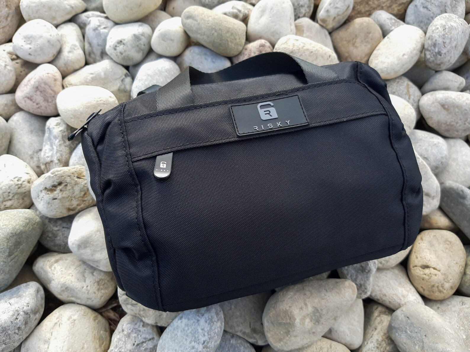 Smell Proof Bag With Zipper Carbon Lined Odor Proof Pouch Etsy Canada