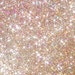 Owner of <a href='https://www.etsy.com/shop/ToppersGalore1?ref=l2-about-shopname&from_page=listing' class='wt-text-link'>ToppersGalore1</a>