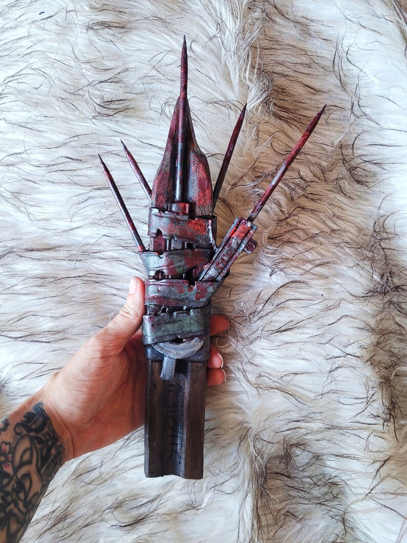 Mask the Legion Dead by Daylight - Etsy