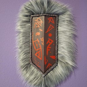 Fanart, Clair Obscur, Expedition 33, Monoco Mask