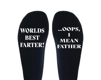Funny Gifts