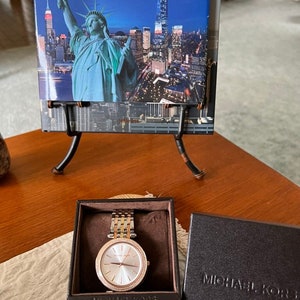 Mk watches au shop