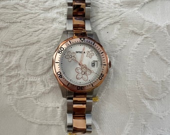 INVICTA Women display picture 1