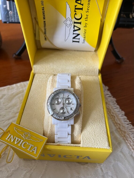 INVICTA Women display picture 1