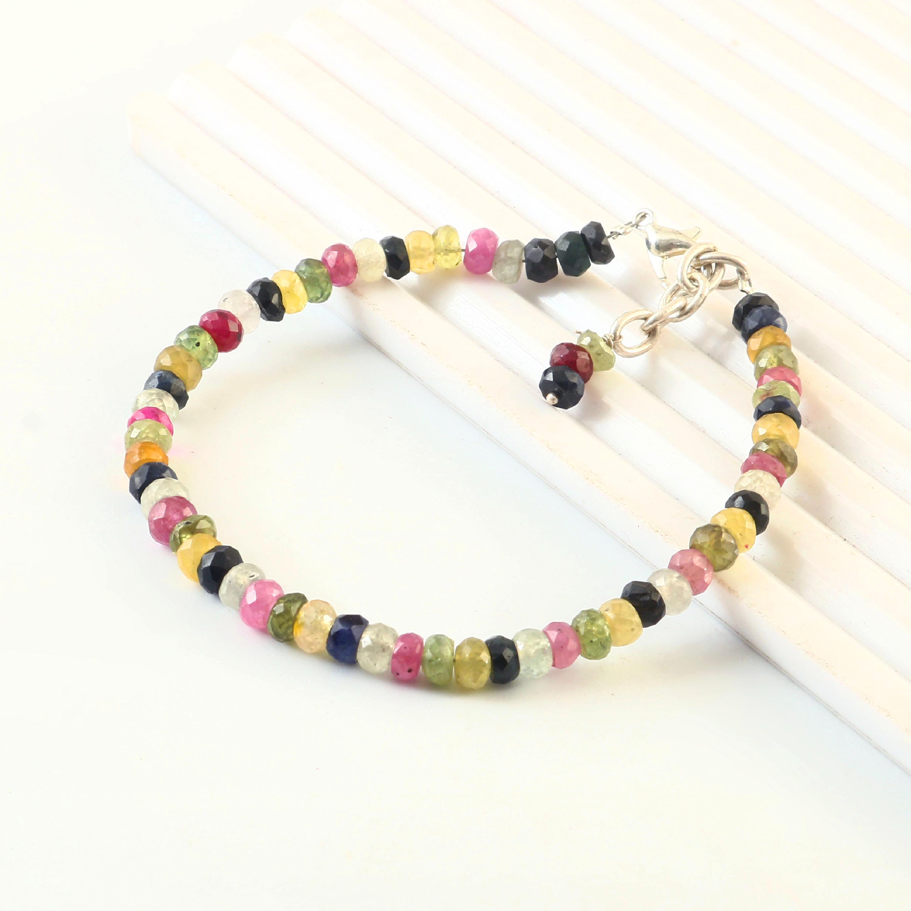 Temmy - Etsy 日本