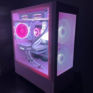 Custom Gaming PC Build Service - Request Your Quote (more info in description)