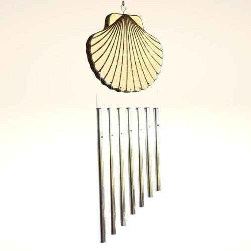 Wind chimes 432hz - Etsy 日本