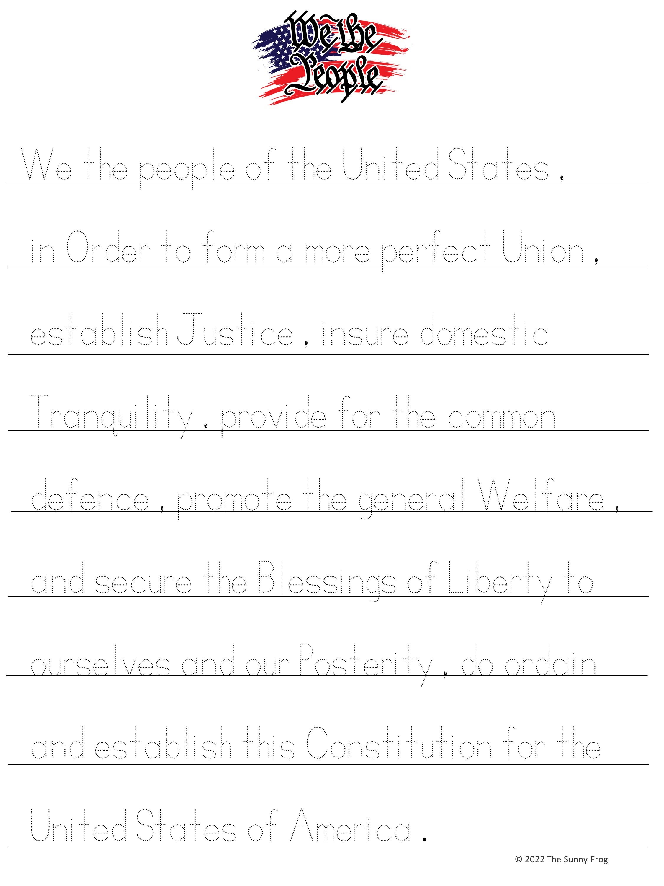 printable-preamble-worksheets-and-activities-preamble-to-the