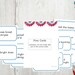 Printable National Anthem Worksheets and Activities, Star Spangled ...