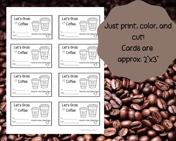 Coupons for k cups sale