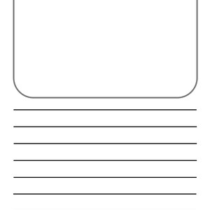 Printable Preamble Worksheets and Activities, Preamble to the ...