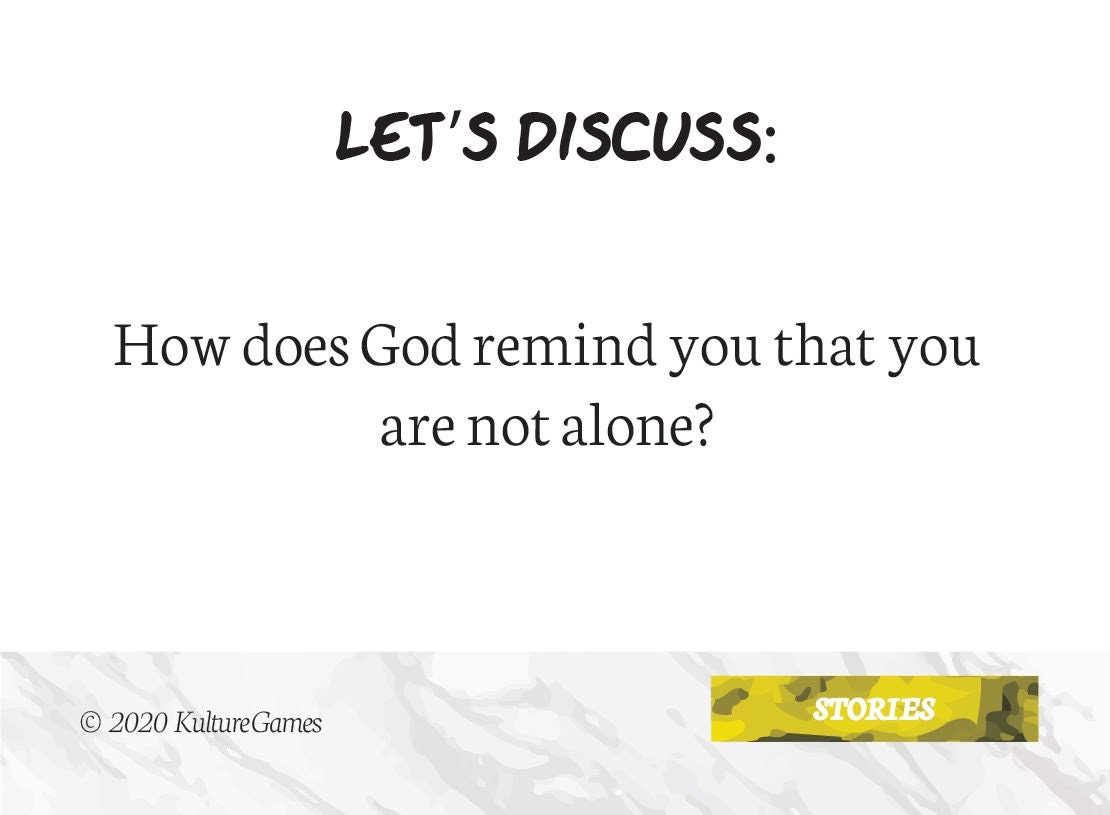 Christian Culture