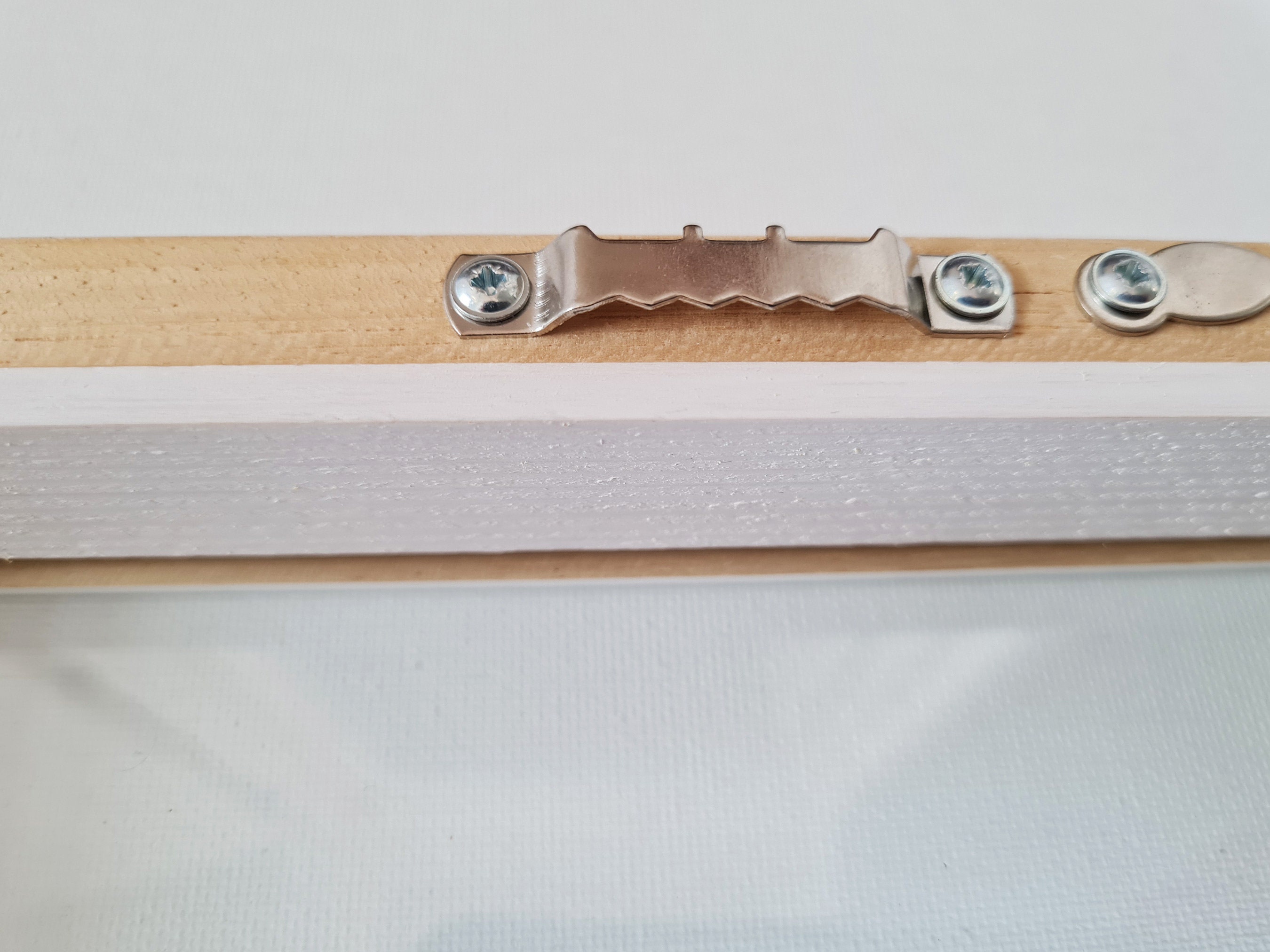 Cornice galleggiante 11x14 per tela 11x14 Cornice per foto 11 x 14 Dipinto d 'arte all'ingrosso per il tuo negozio Cornice galleggiante 11x14 per tela 11x14 Cornice per foto 11 x 14 Dipinto d 'arte all'ingrosso per il tuo negozio
