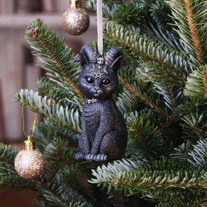 Motorhead Warpig Hanging Ornament 9cm 