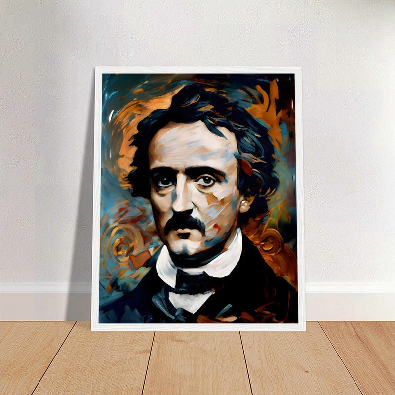 5B【新品】 メルセデスベンツ X253 GLC300 4MATIC AMG LINE 253984/25338 DIXCEL