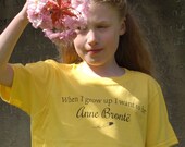 Artículos de esta tienda